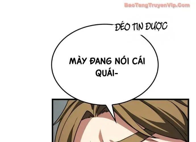 Kỵ Sĩ Tử Thần Cấp Diệt Vong Đã Hồi Quy Chapter 41 - Trang 2