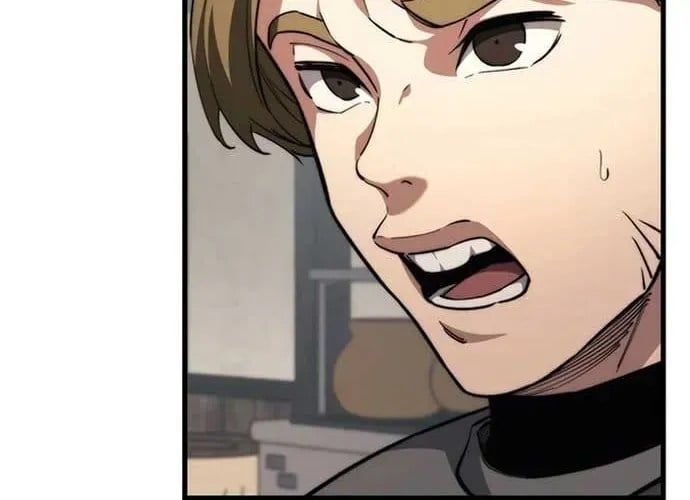 Kỵ Sĩ Tử Thần Cấp Diệt Vong Đã Hồi Quy Chapter 41 - Trang 2