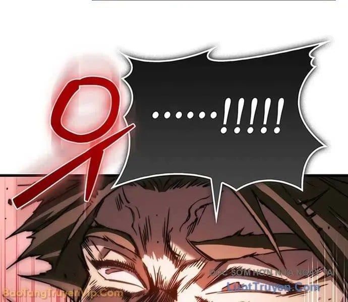 Kỵ Sĩ Tử Thần Cấp Diệt Vong Đã Hồi Quy Chapter 41 - Trang 2