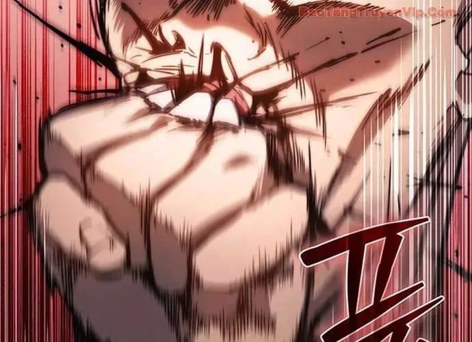 Kỵ Sĩ Tử Thần Cấp Diệt Vong Đã Hồi Quy Chapter 41 - Trang 2