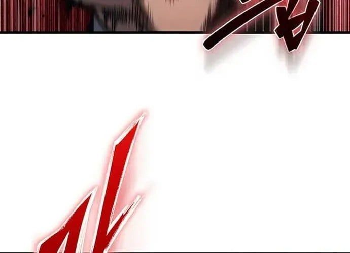 Kỵ Sĩ Tử Thần Cấp Diệt Vong Đã Hồi Quy Chapter 41 - Trang 2