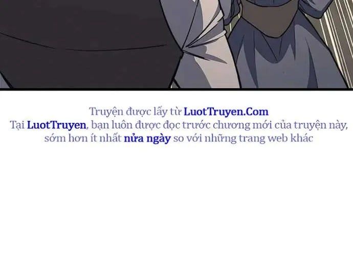 Kỵ Sĩ Tử Thần Cấp Diệt Vong Đã Hồi Quy Chapter 41 - Trang 2