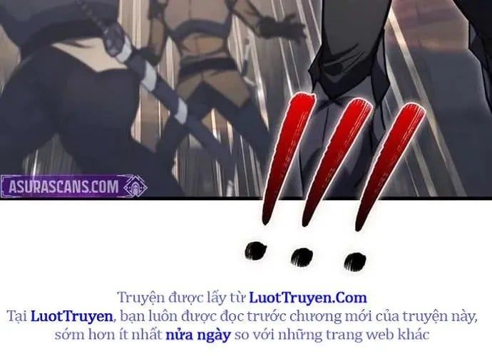 Kỵ Sĩ Tử Thần Cấp Diệt Vong Đã Hồi Quy Chapter 41 - Trang 2