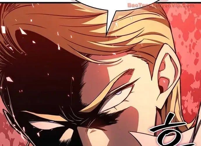 Kỵ Sĩ Tử Thần Cấp Diệt Vong Đã Hồi Quy Chapter 41 - Trang 2