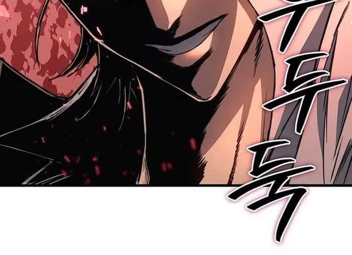 Kỵ Sĩ Tử Thần Cấp Diệt Vong Đã Hồi Quy Chapter 41 - Trang 2