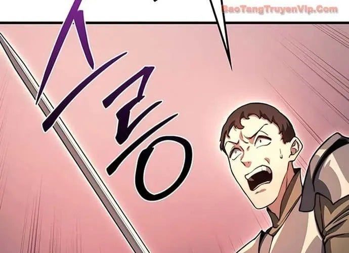 Kỵ Sĩ Tử Thần Cấp Diệt Vong Đã Hồi Quy Chapter 41 - Trang 2