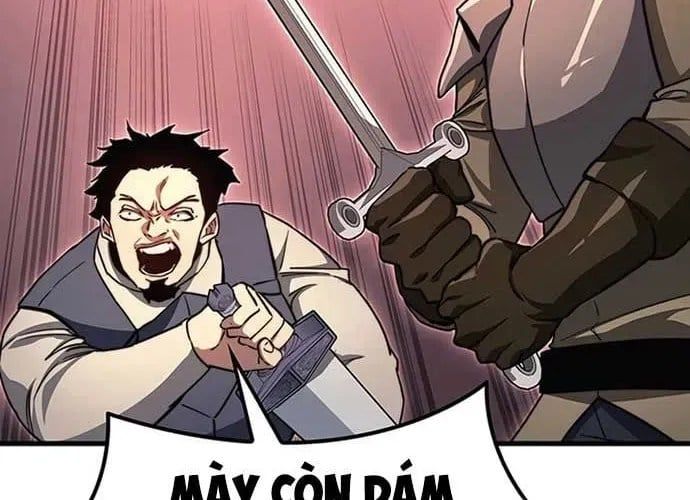 Kỵ Sĩ Tử Thần Cấp Diệt Vong Đã Hồi Quy Chapter 41 - Trang 2