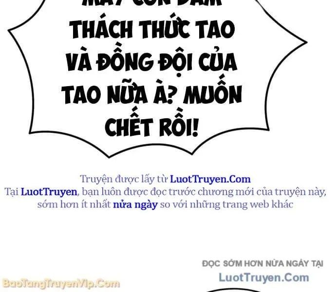 Kỵ Sĩ Tử Thần Cấp Diệt Vong Đã Hồi Quy Chapter 41 - Trang 2