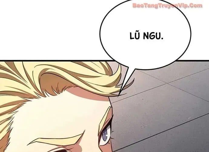 Kỵ Sĩ Tử Thần Cấp Diệt Vong Đã Hồi Quy Chapter 41 - Trang 2