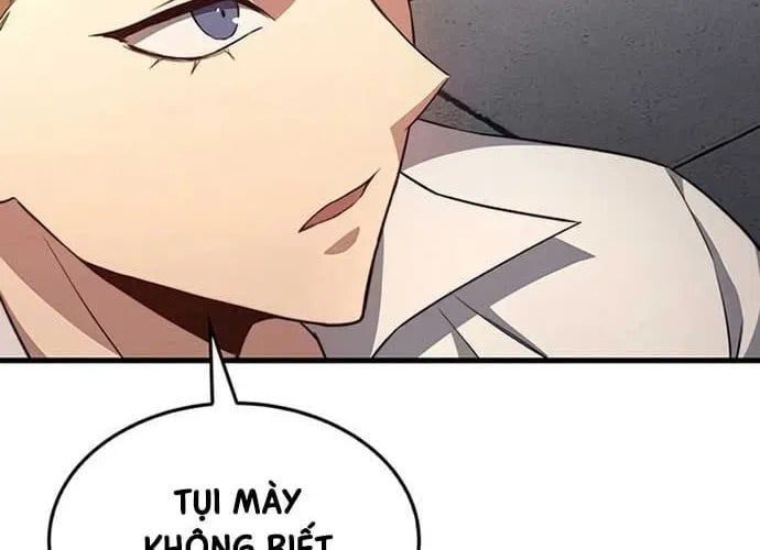 Kỵ Sĩ Tử Thần Cấp Diệt Vong Đã Hồi Quy Chapter 41 - Trang 2