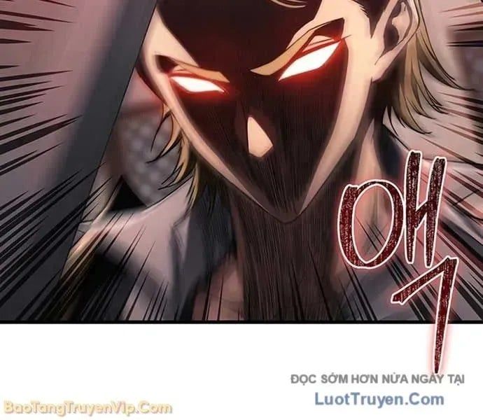 Kỵ Sĩ Tử Thần Cấp Diệt Vong Đã Hồi Quy Chapter 41 - Trang 2