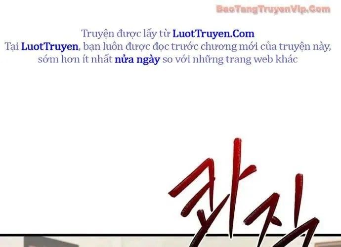 Kỵ Sĩ Tử Thần Cấp Diệt Vong Đã Hồi Quy Chapter 41 - Trang 2