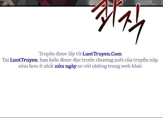 Kỵ Sĩ Tử Thần Cấp Diệt Vong Đã Hồi Quy Chapter 41 - Trang 2