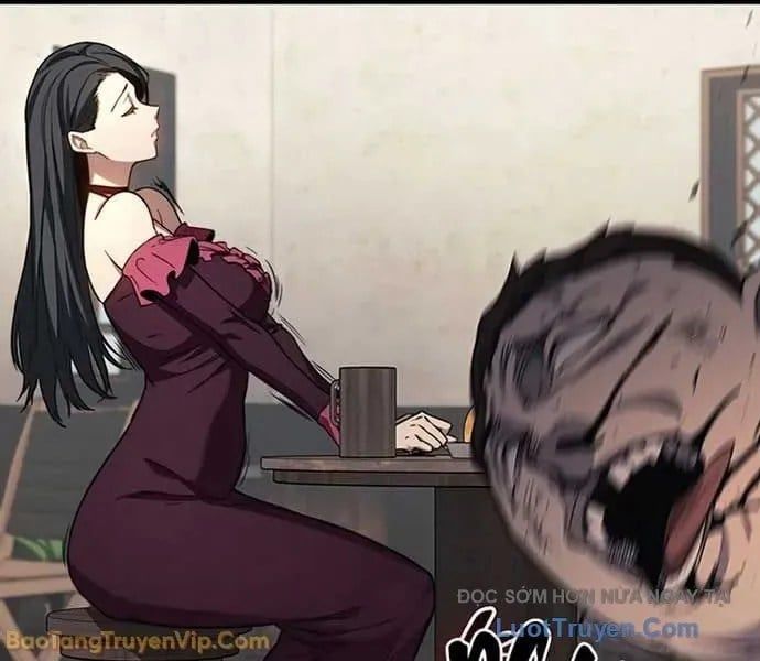 Kỵ Sĩ Tử Thần Cấp Diệt Vong Đã Hồi Quy Chapter 41 - Trang 2