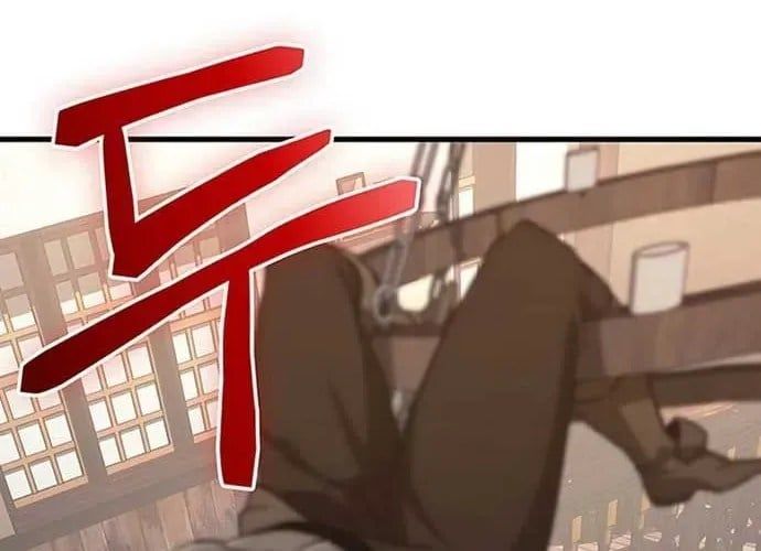 Kỵ Sĩ Tử Thần Cấp Diệt Vong Đã Hồi Quy Chapter 41 - Trang 2