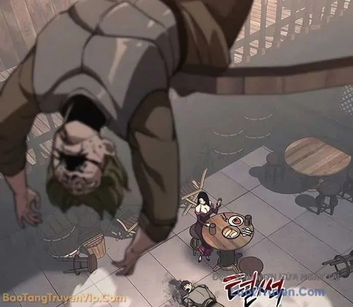 Kỵ Sĩ Tử Thần Cấp Diệt Vong Đã Hồi Quy Chapter 41 - Trang 2