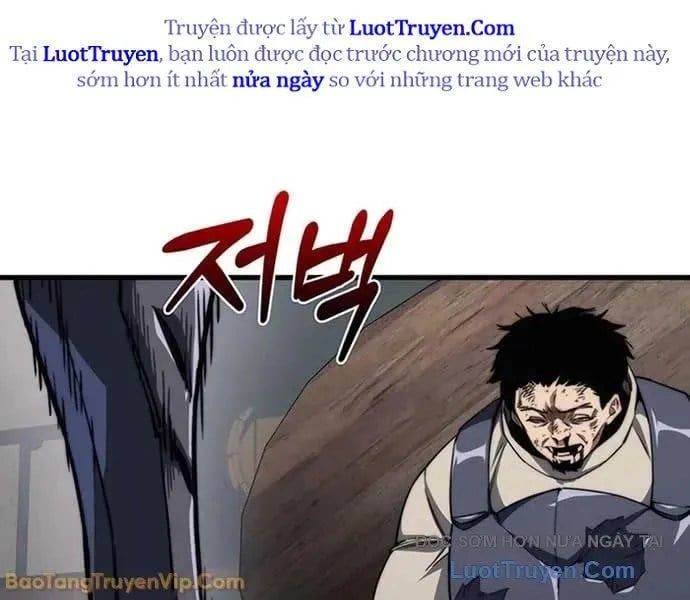 Kỵ Sĩ Tử Thần Cấp Diệt Vong Đã Hồi Quy Chapter 41 - Trang 2