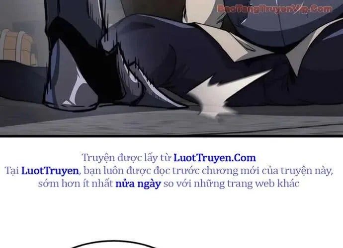 Kỵ Sĩ Tử Thần Cấp Diệt Vong Đã Hồi Quy Chapter 41 - Trang 2