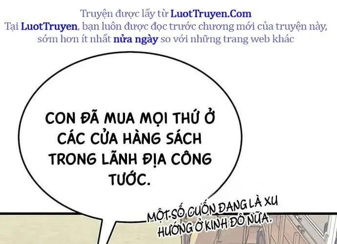 Kỵ Sĩ Tử Thần Cấp Diệt Vong Đã Hồi Quy Chapter 41 - Trang 2