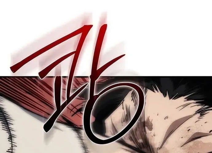 Kỵ Sĩ Tử Thần Cấp Diệt Vong Đã Hồi Quy Chapter 41 - Trang 2