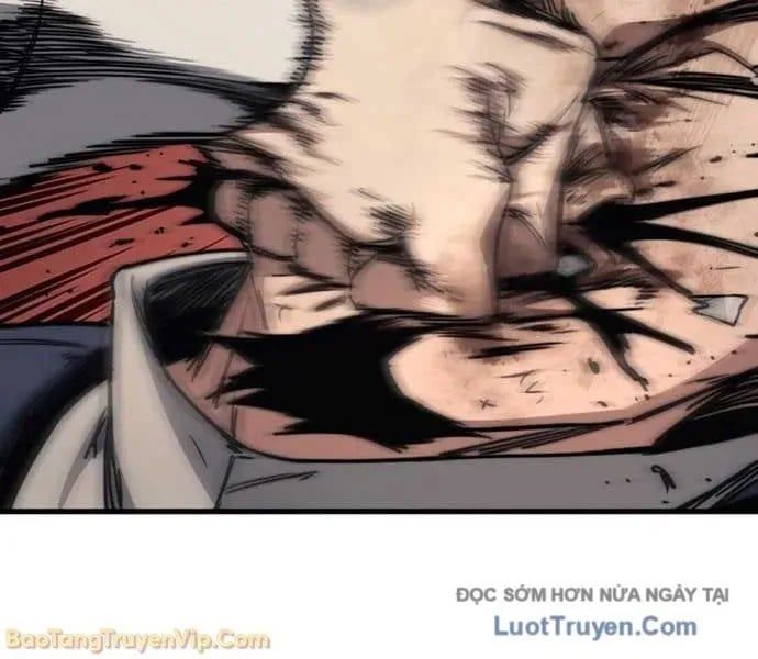 Kỵ Sĩ Tử Thần Cấp Diệt Vong Đã Hồi Quy Chapter 41 - Trang 2