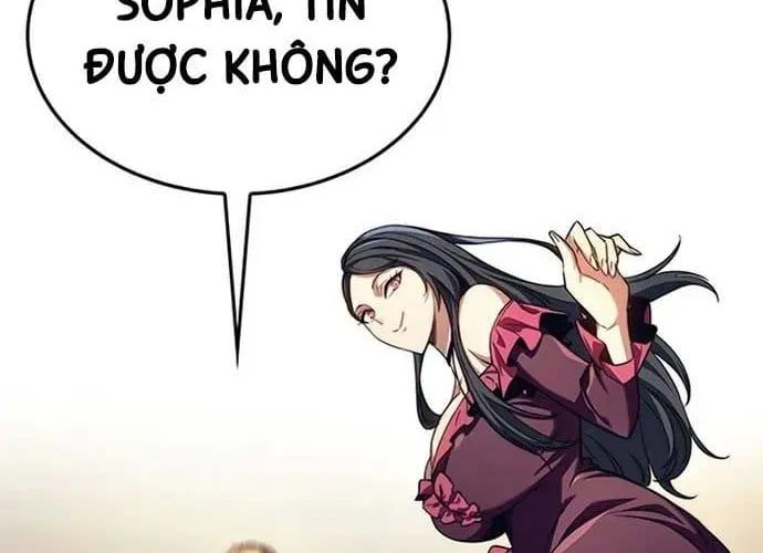 Kỵ Sĩ Tử Thần Cấp Diệt Vong Đã Hồi Quy Chapter 41 - Trang 2