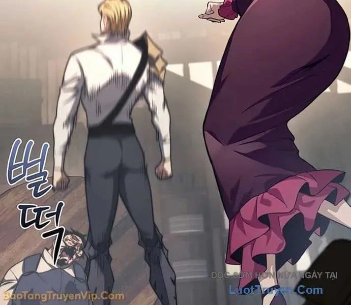 Kỵ Sĩ Tử Thần Cấp Diệt Vong Đã Hồi Quy Chapter 41 - Trang 2