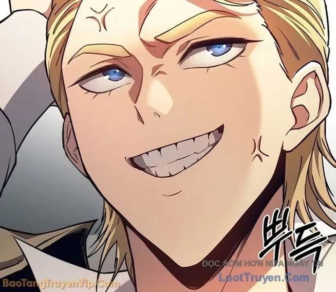 Kỵ Sĩ Tử Thần Cấp Diệt Vong Đã Hồi Quy Chapter 41 - Trang 2