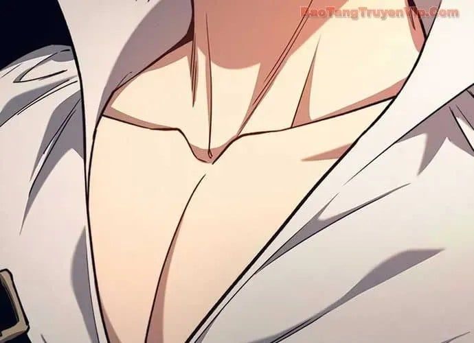 Kỵ Sĩ Tử Thần Cấp Diệt Vong Đã Hồi Quy Chapter 41 - Trang 2