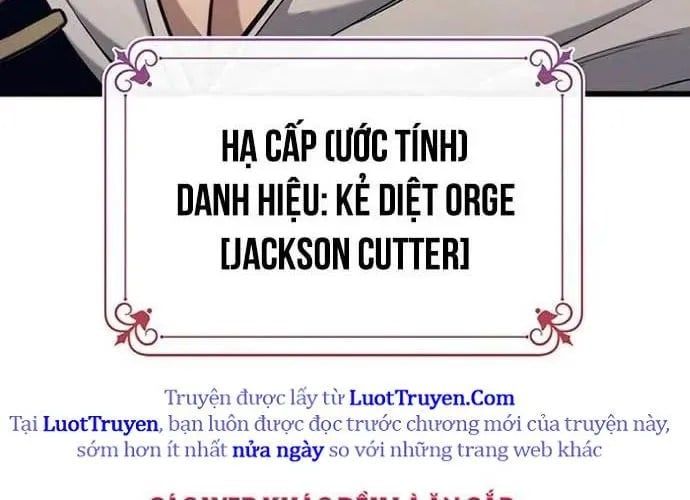 Kỵ Sĩ Tử Thần Cấp Diệt Vong Đã Hồi Quy Chapter 41 - Trang 2