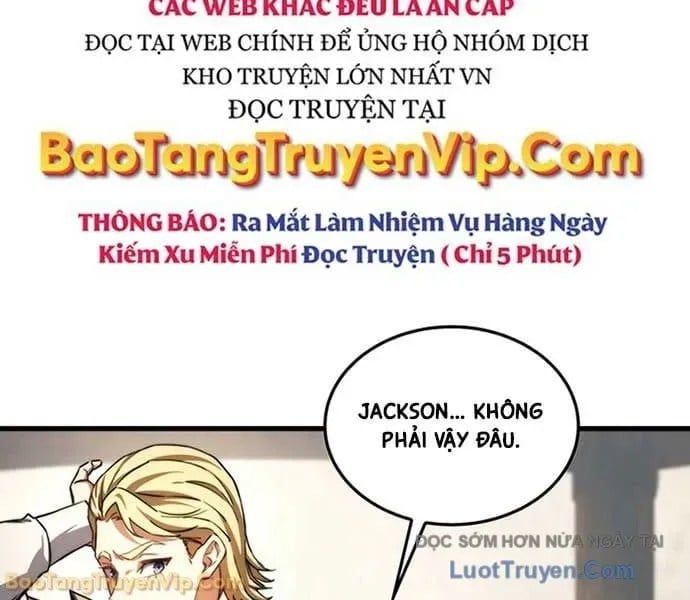 Kỵ Sĩ Tử Thần Cấp Diệt Vong Đã Hồi Quy Chapter 41 - Trang 2
