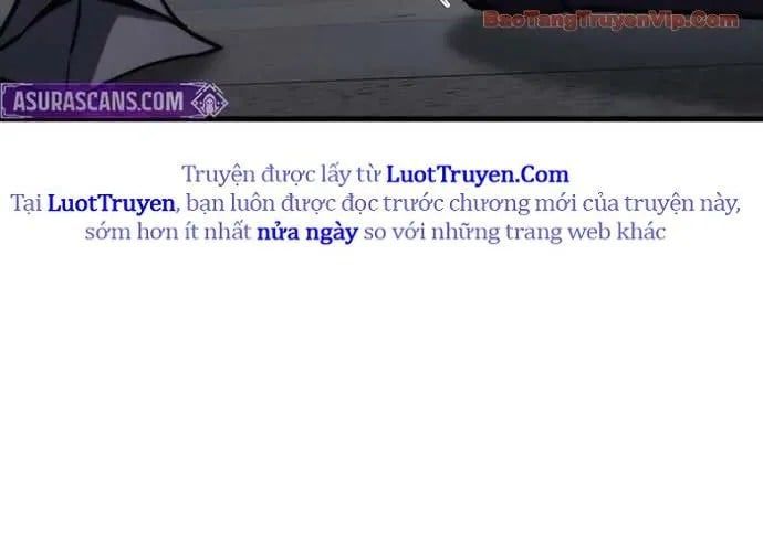 Kỵ Sĩ Tử Thần Cấp Diệt Vong Đã Hồi Quy Chapter 41 - Trang 2