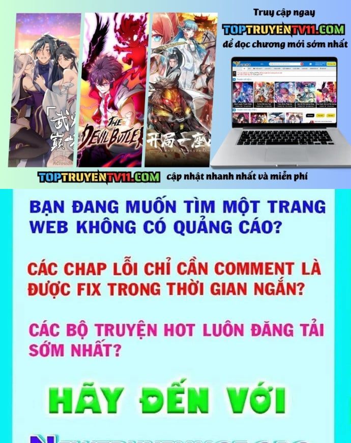 Kỵ Sĩ Tử Thần Cấp Diệt Vong Đã Hồi Quy Chapter 41 - Trang 2