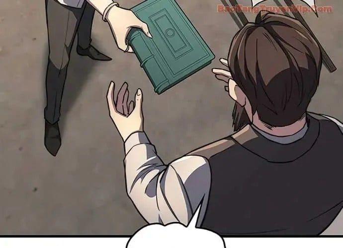 Kỵ Sĩ Tử Thần Cấp Diệt Vong Đã Hồi Quy Chapter 41 - Trang 2