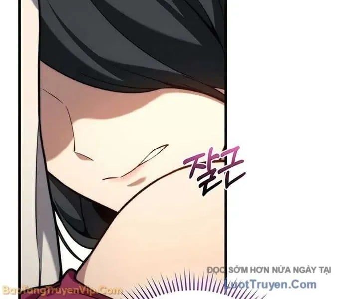 Kỵ Sĩ Tử Thần Cấp Diệt Vong Đã Hồi Quy Chapter 41 - Trang 2