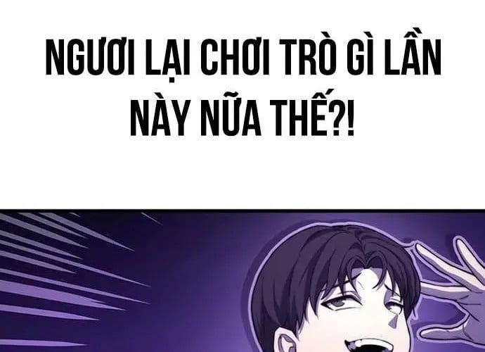 Kỵ Sĩ Tử Thần Cấp Diệt Vong Đã Hồi Quy Chapter 41 - Trang 2