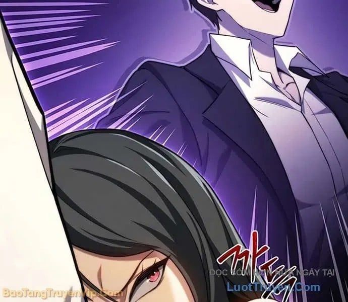 Kỵ Sĩ Tử Thần Cấp Diệt Vong Đã Hồi Quy Chapter 41 - Trang 2