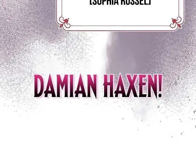 Kỵ Sĩ Tử Thần Cấp Diệt Vong Đã Hồi Quy Chapter 41 - Trang 2