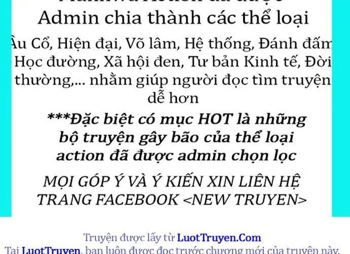 Kỵ Sĩ Tử Thần Cấp Diệt Vong Đã Hồi Quy Chapter 41 - Trang 2