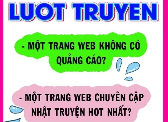 Kỵ Sĩ Tử Thần Cấp Diệt Vong Đã Hồi Quy Chapter 41 - Trang 2