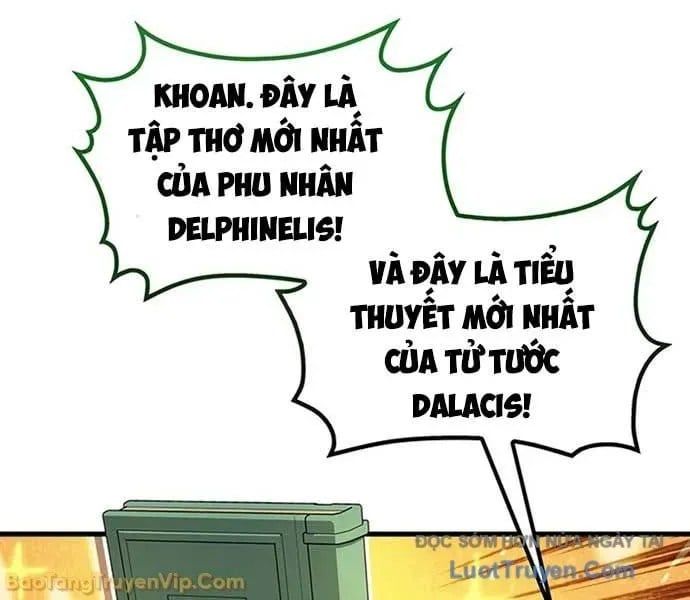 Kỵ Sĩ Tử Thần Cấp Diệt Vong Đã Hồi Quy Chapter 41 - Trang 2
