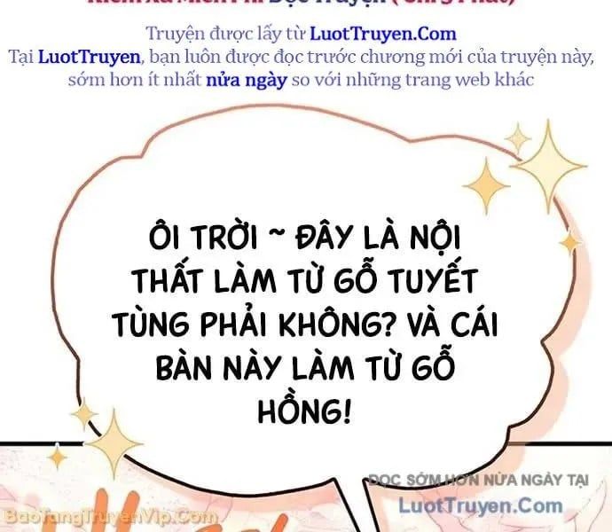 Kỵ Sĩ Tử Thần Cấp Diệt Vong Đã Hồi Quy Chapter 41 - Trang 2
