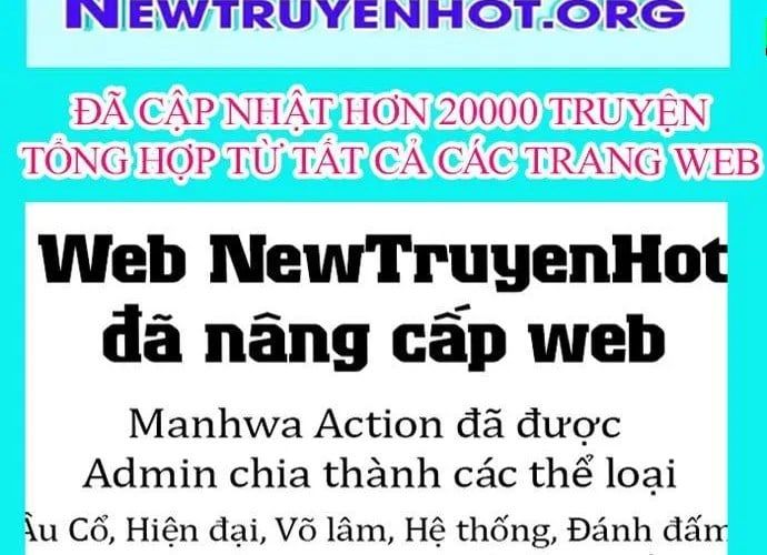 Kỵ Sĩ Tử Thần Cấp Diệt Vong Đã Hồi Quy Chapter 41 - Trang 2