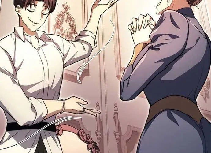 Kỵ Sĩ Tử Thần Cấp Diệt Vong Đã Hồi Quy Chapter 41 - Trang 2