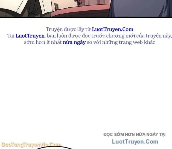 Kỵ Sĩ Tử Thần Cấp Diệt Vong Đã Hồi Quy Chapter 41 - Trang 2