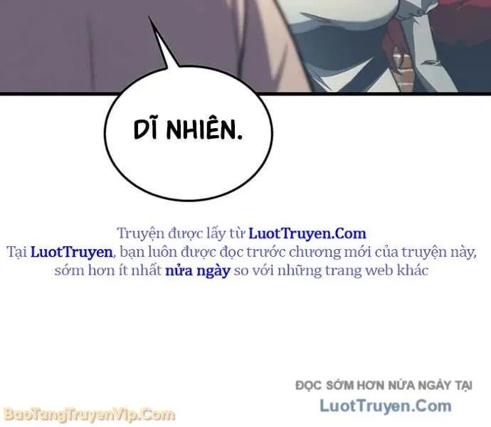 Kỵ Sĩ Tử Thần Cấp Diệt Vong Đã Hồi Quy Chapter 41 - Trang 2