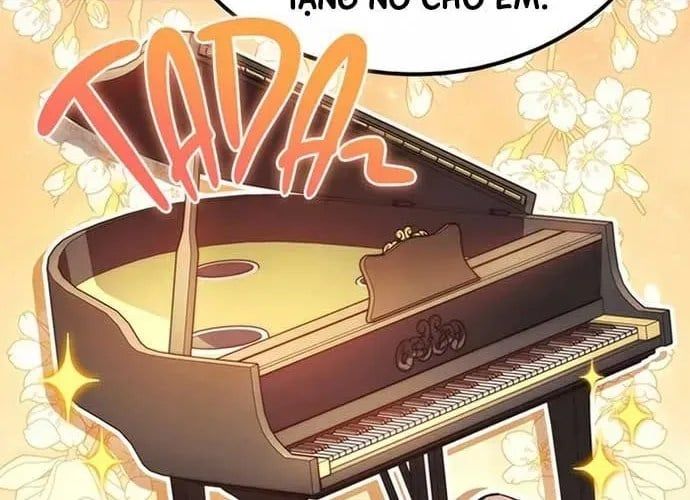 Kỵ Sĩ Tử Thần Cấp Diệt Vong Đã Hồi Quy Chapter 41 - Trang 2