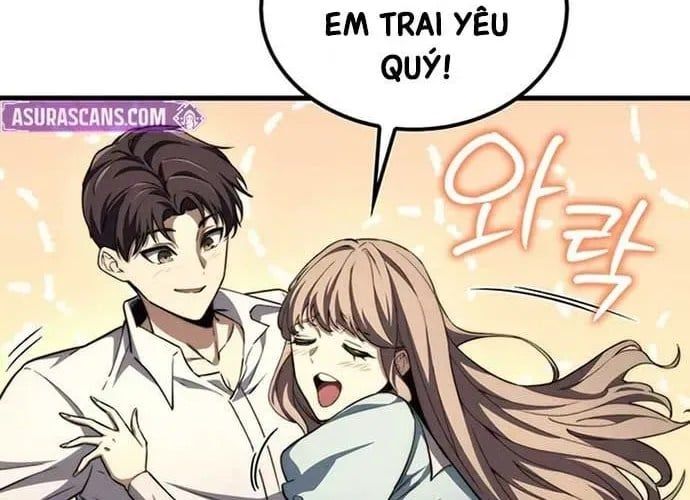Kỵ Sĩ Tử Thần Cấp Diệt Vong Đã Hồi Quy Chapter 41 - Trang 2