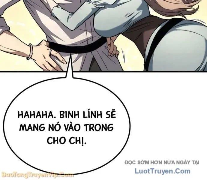 Kỵ Sĩ Tử Thần Cấp Diệt Vong Đã Hồi Quy Chapter 41 - Trang 2