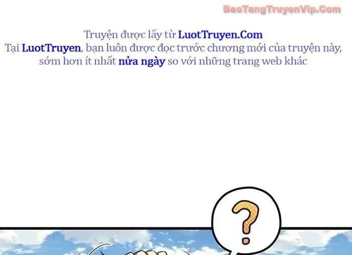 Kỵ Sĩ Tử Thần Cấp Diệt Vong Đã Hồi Quy Chapter 41 - Trang 2